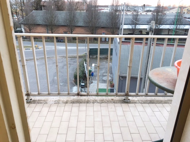 Appartamento in vendita a Porto Mantovano