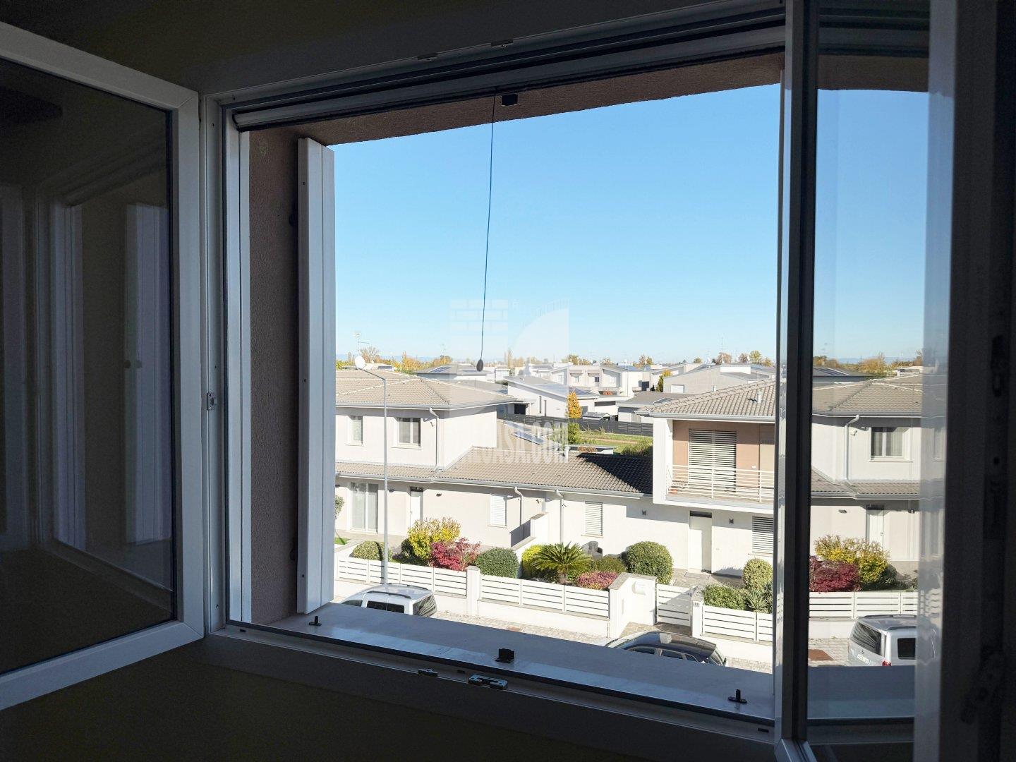 Appartamento in vendita a Porto Mantovano