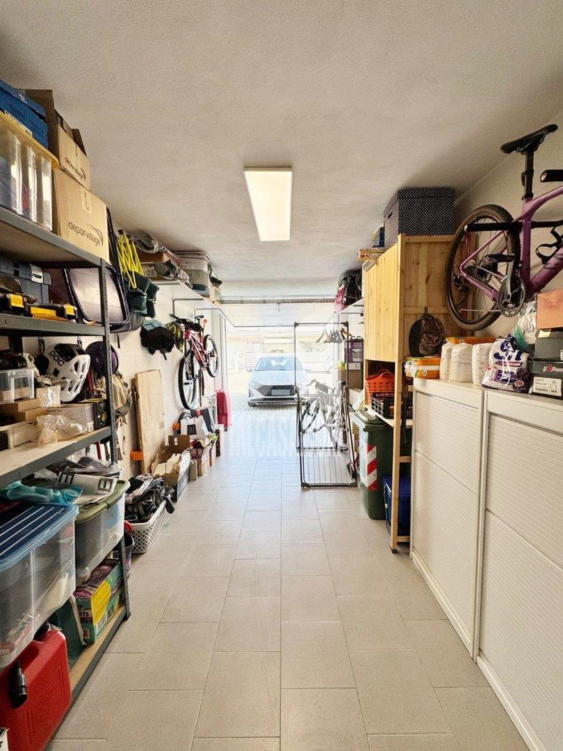 Appartamento in vendita a Porto Mantovano