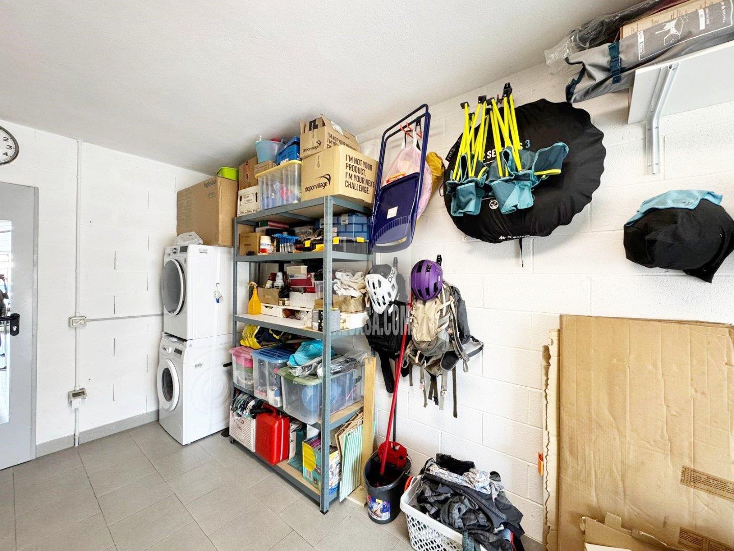 Appartamento in vendita a Porto Mantovano