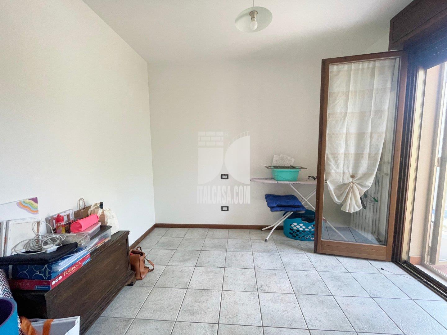 Appartamento in vendita a Porto Mantovano