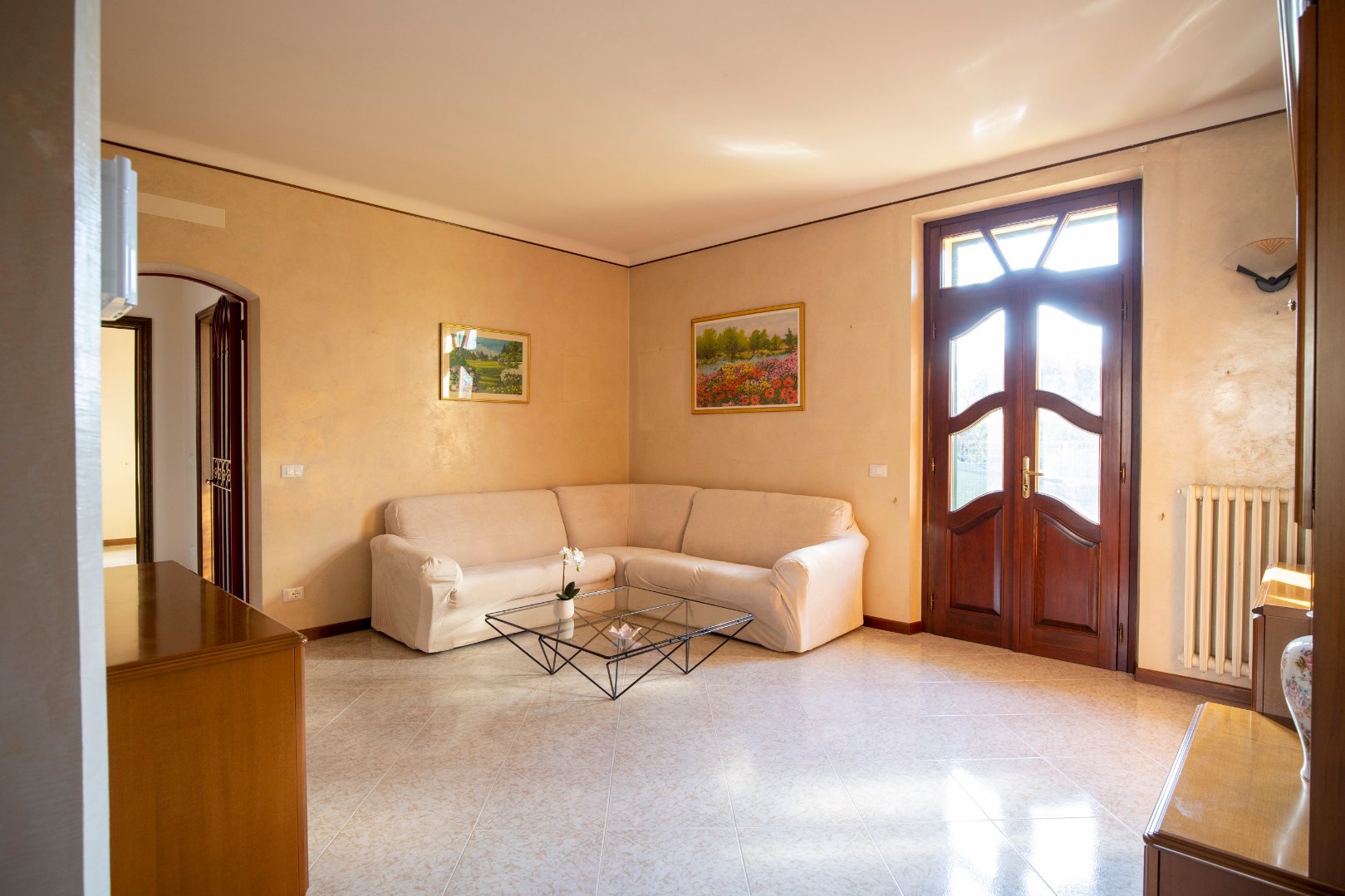 Villa Unifamiliare in vendita a Porto Mantovano