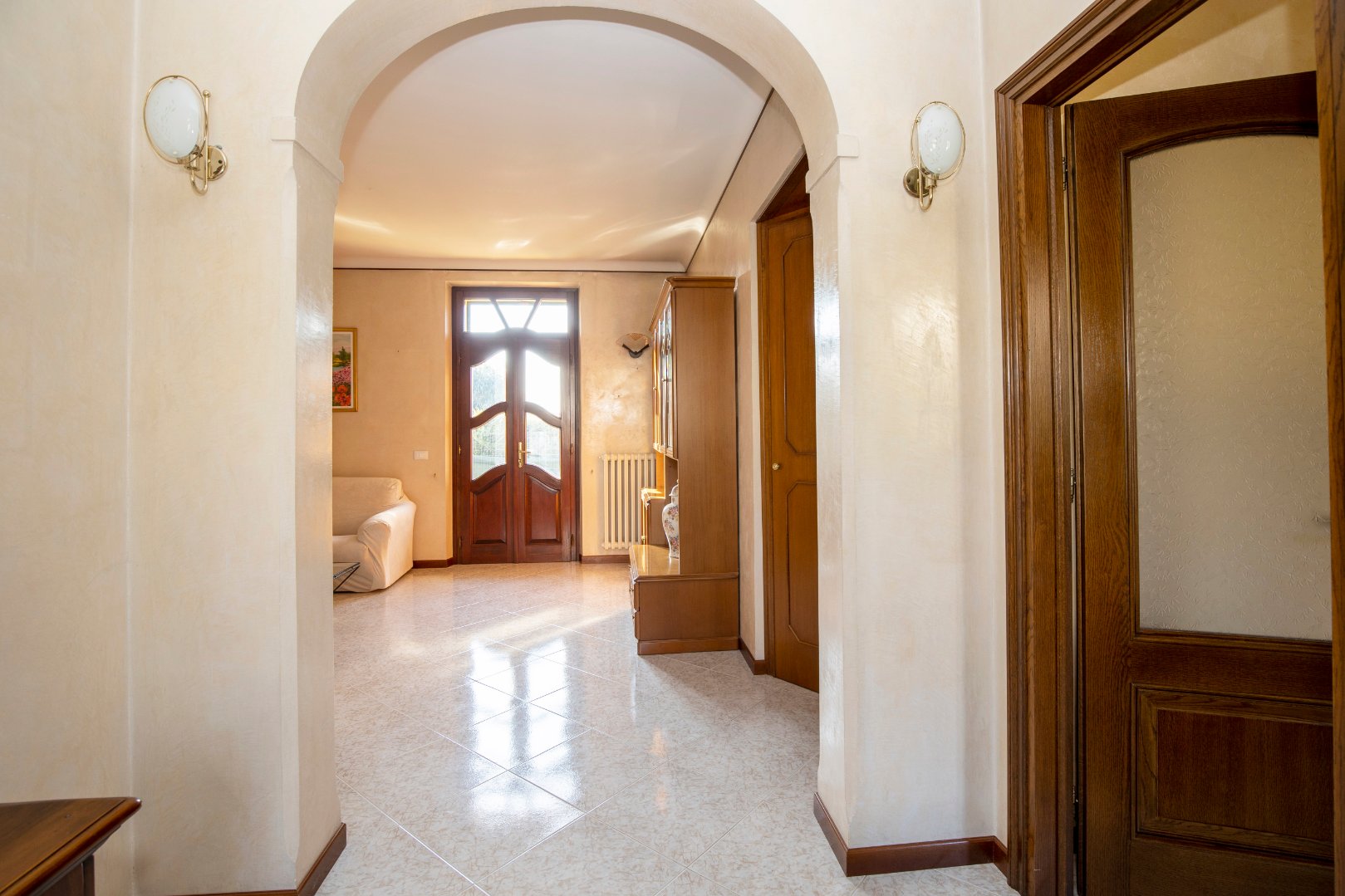 Villa Unifamiliare in vendita a Porto Mantovano
