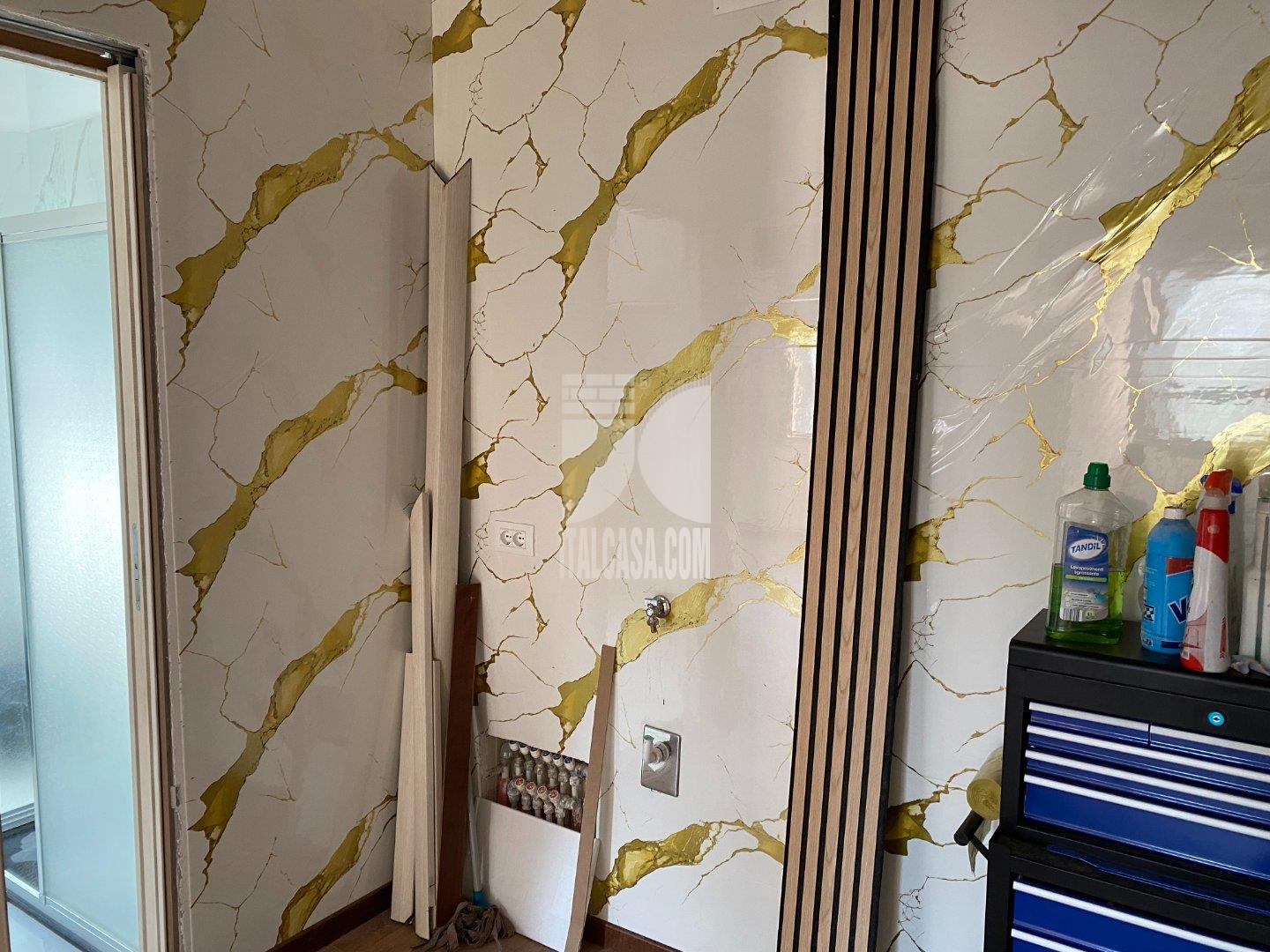 Appartamento in vendita a Mantova