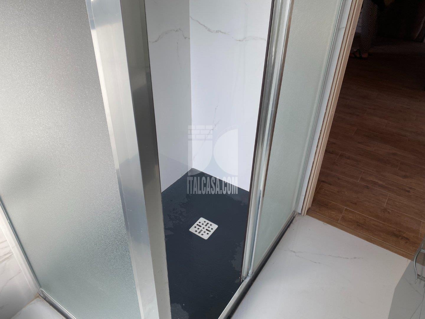 Appartamento in vendita a Mantova