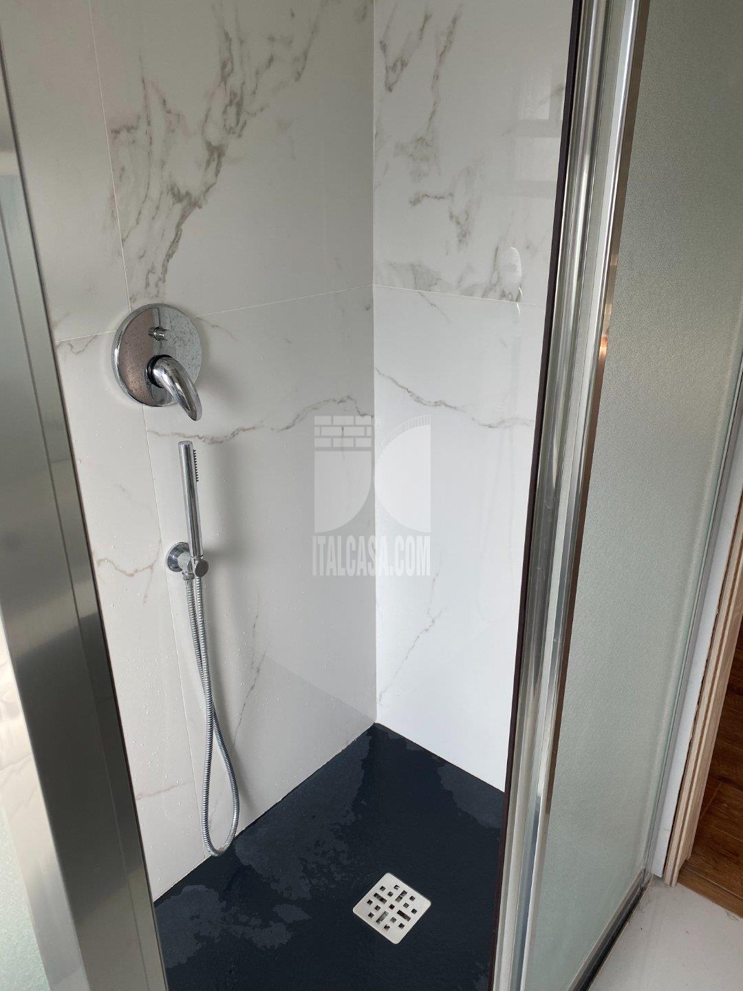 Appartamento in vendita a Mantova