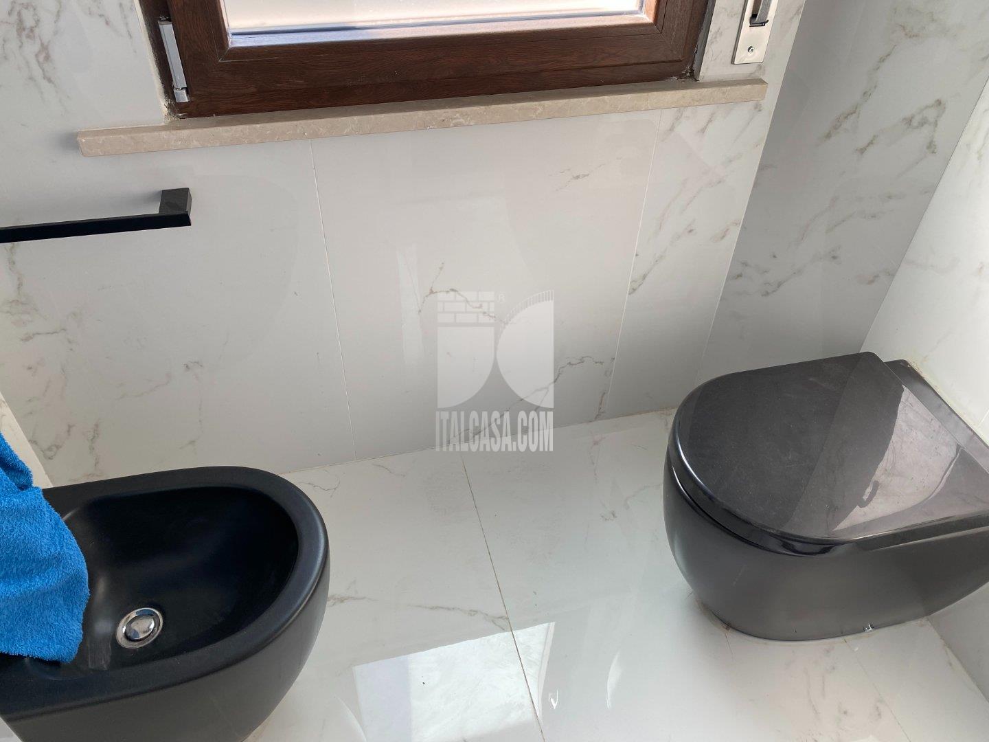 Appartamento in vendita a Mantova