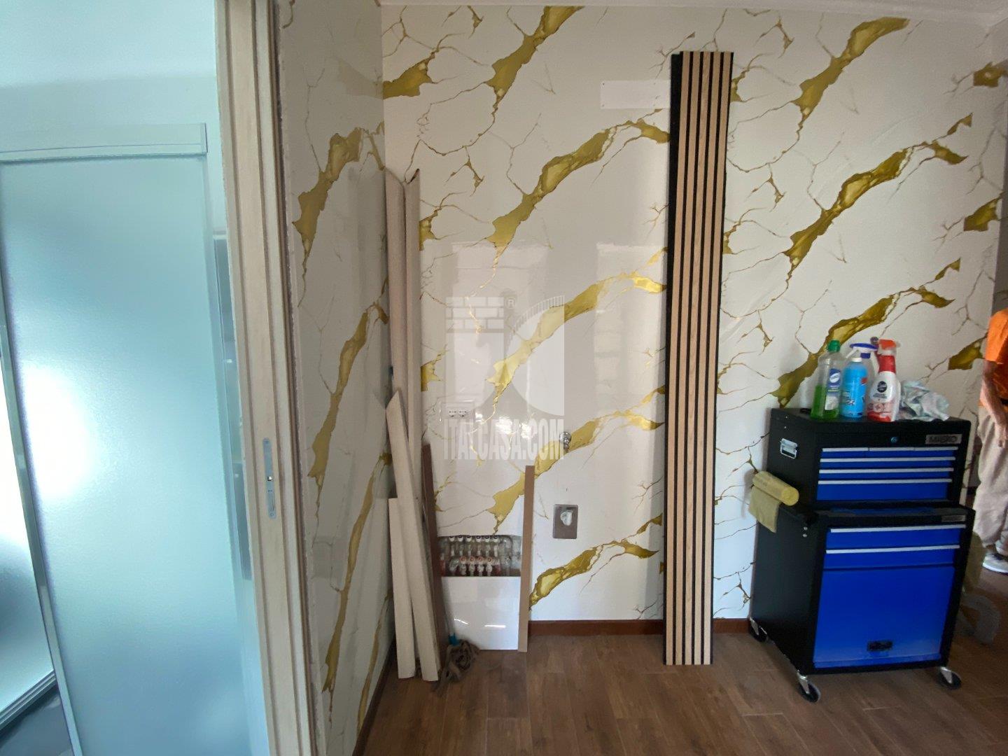 Appartamento in vendita a Mantova