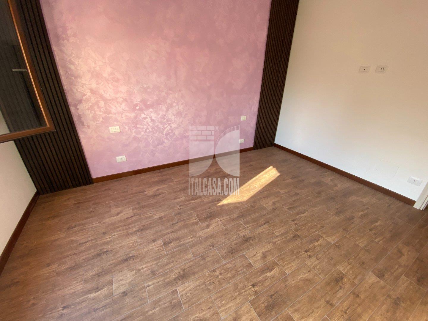 Appartamento in vendita a Mantova