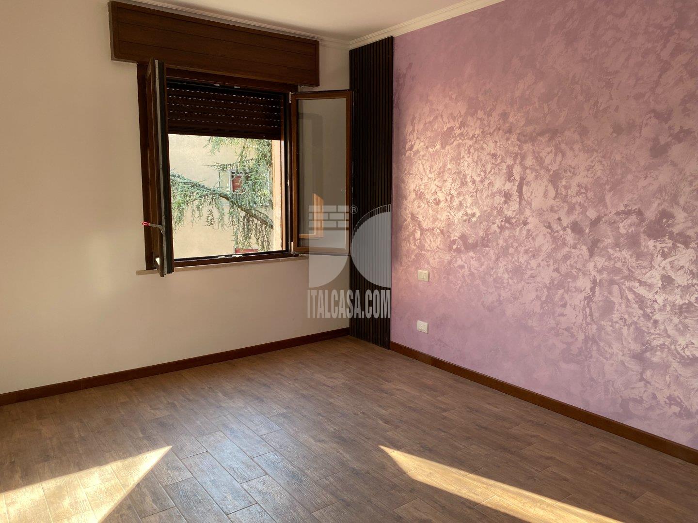 Appartamento in vendita a Mantova