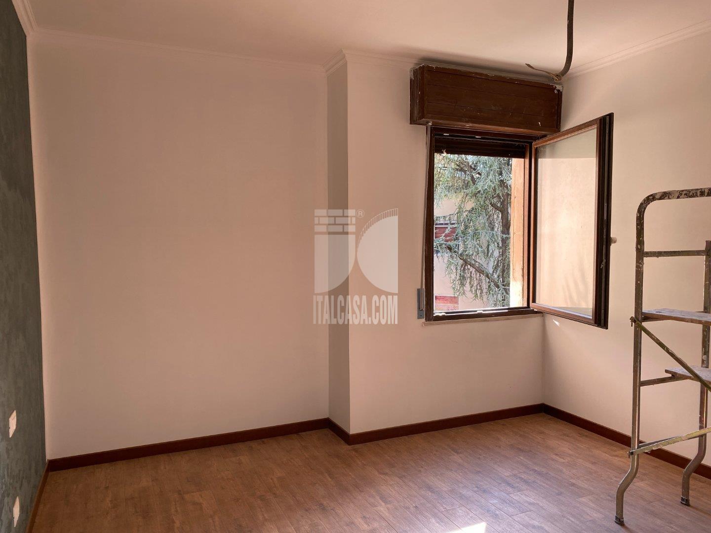 Appartamento in vendita a Mantova