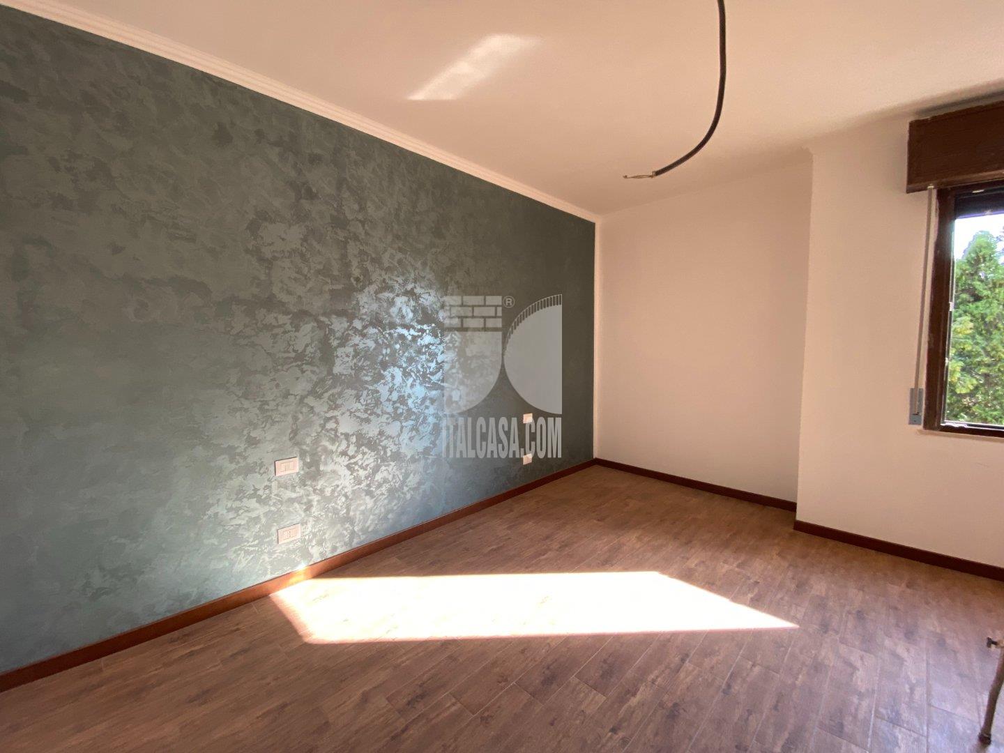 Appartamento in vendita a Mantova