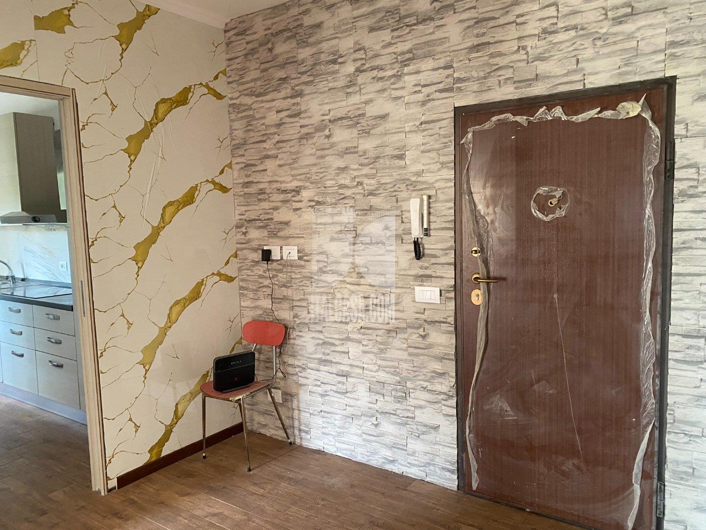 Appartamento in vendita a Mantova