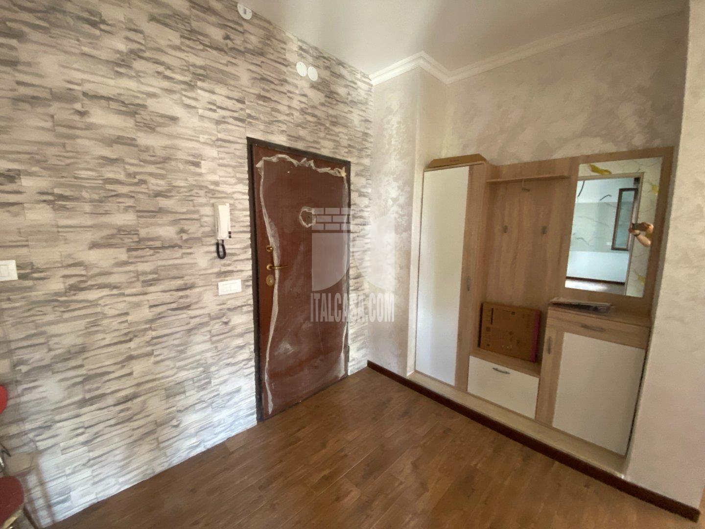 Appartamento in vendita a Mantova