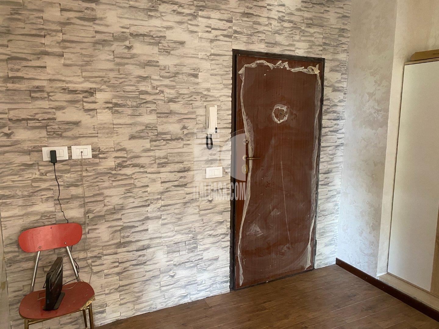 Appartamento in vendita a Mantova