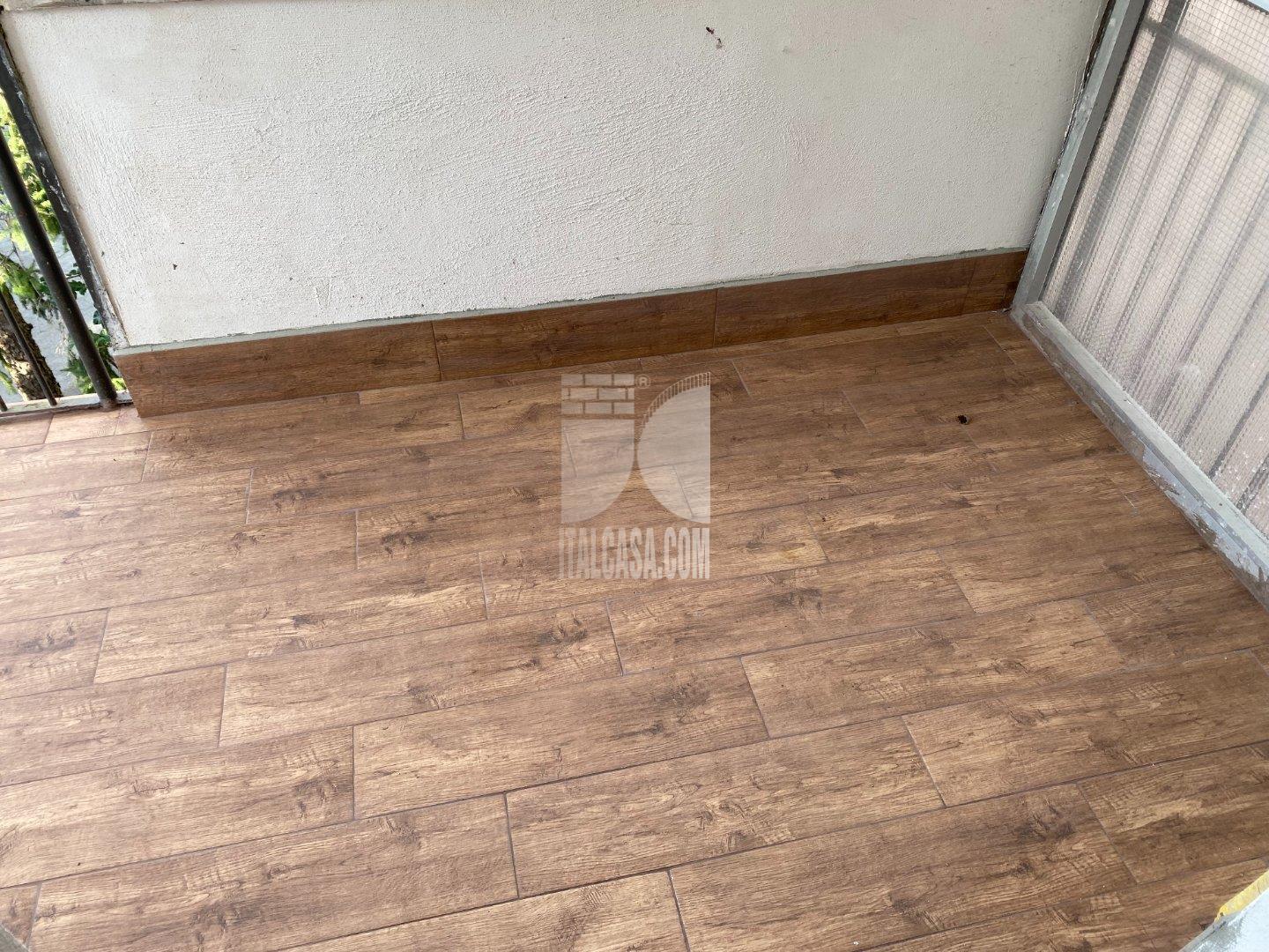 Appartamento in vendita a Mantova