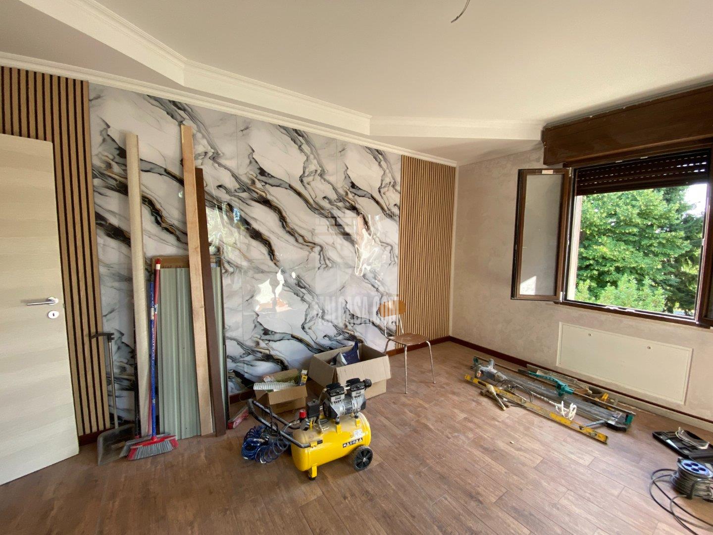 Appartamento in vendita a Mantova