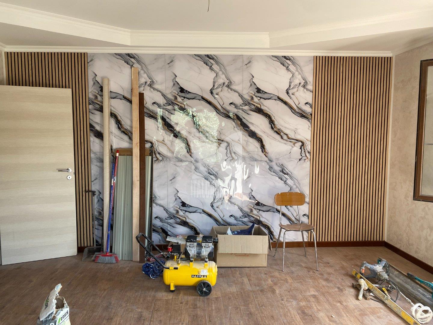 Appartamento in vendita a Mantova