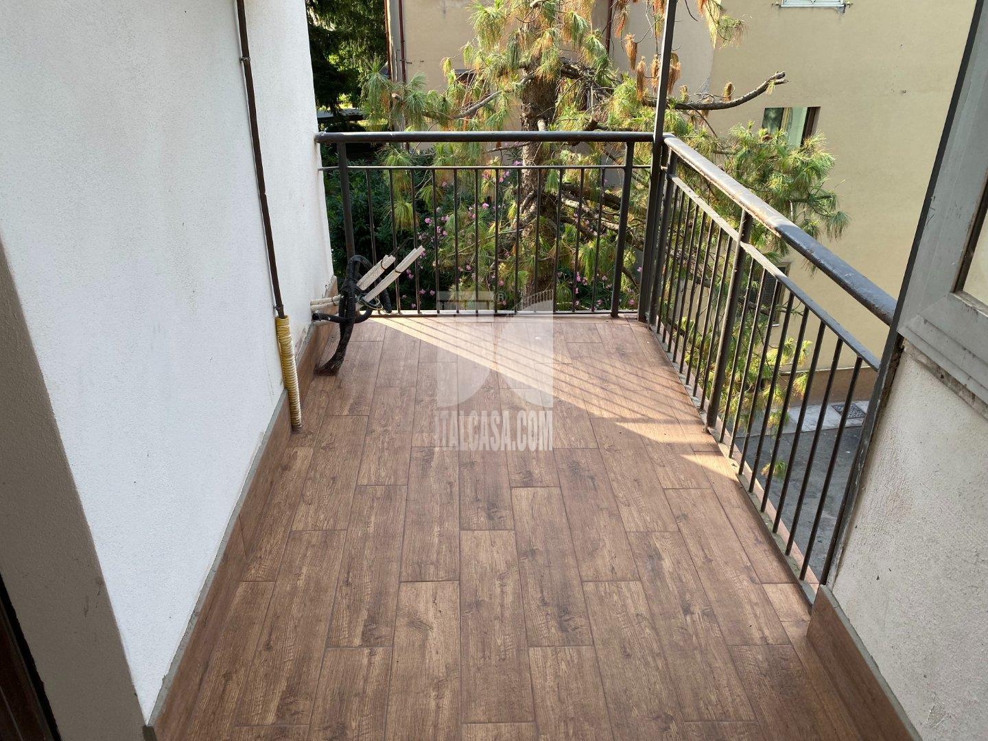 Appartamento in vendita a Mantova