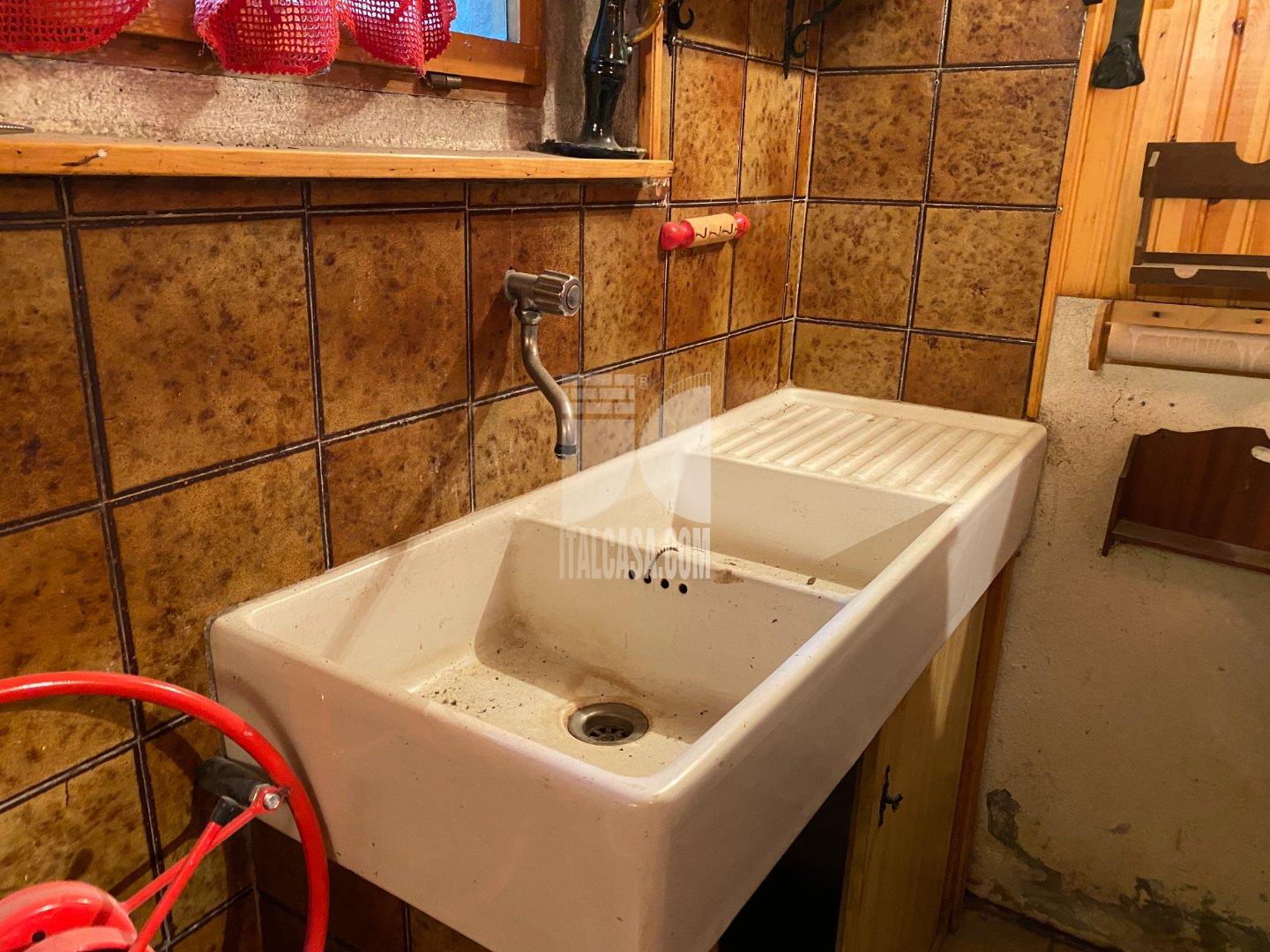 Appartamento in vendita a Mantova