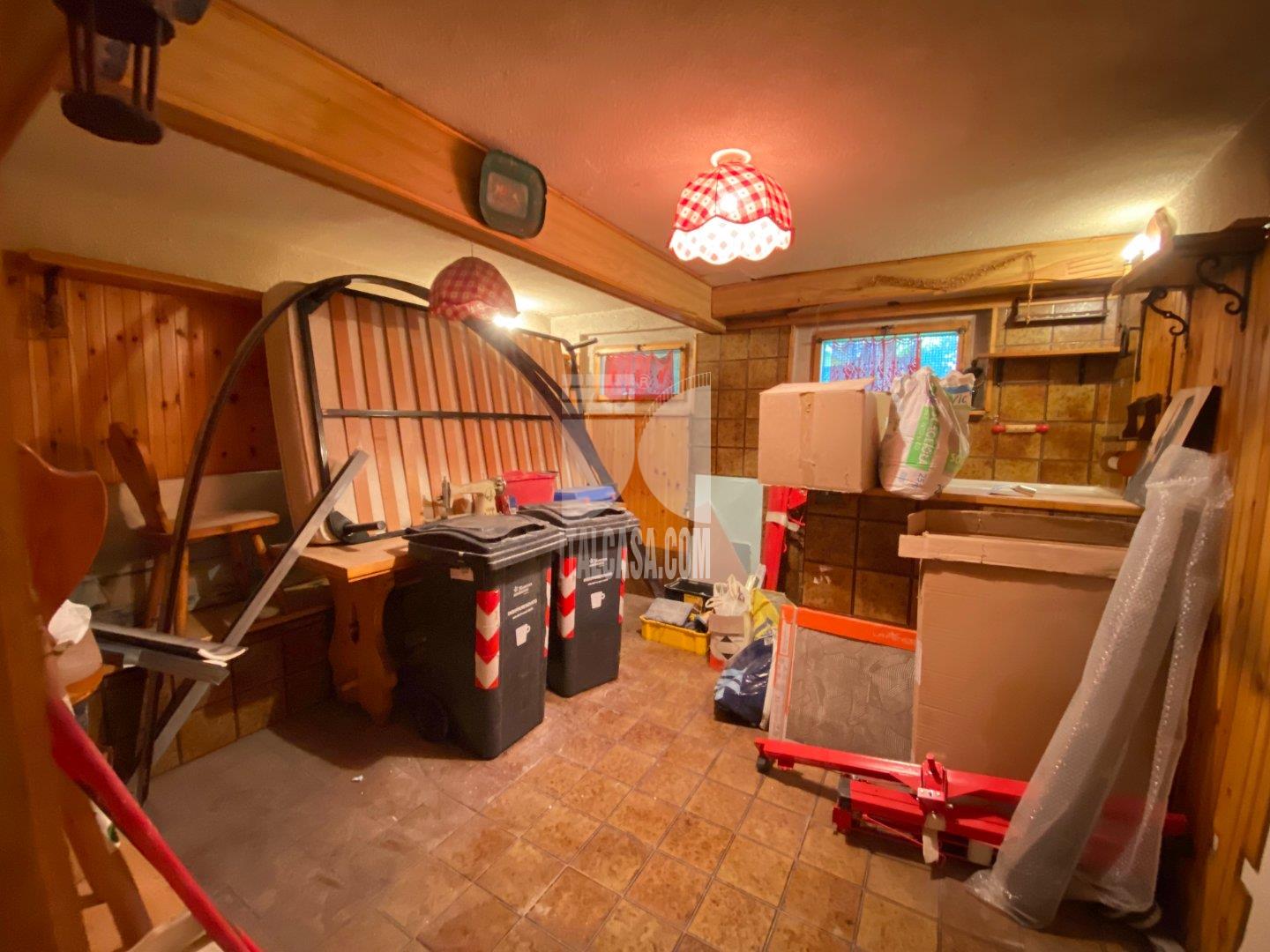 Appartamento in vendita a Mantova