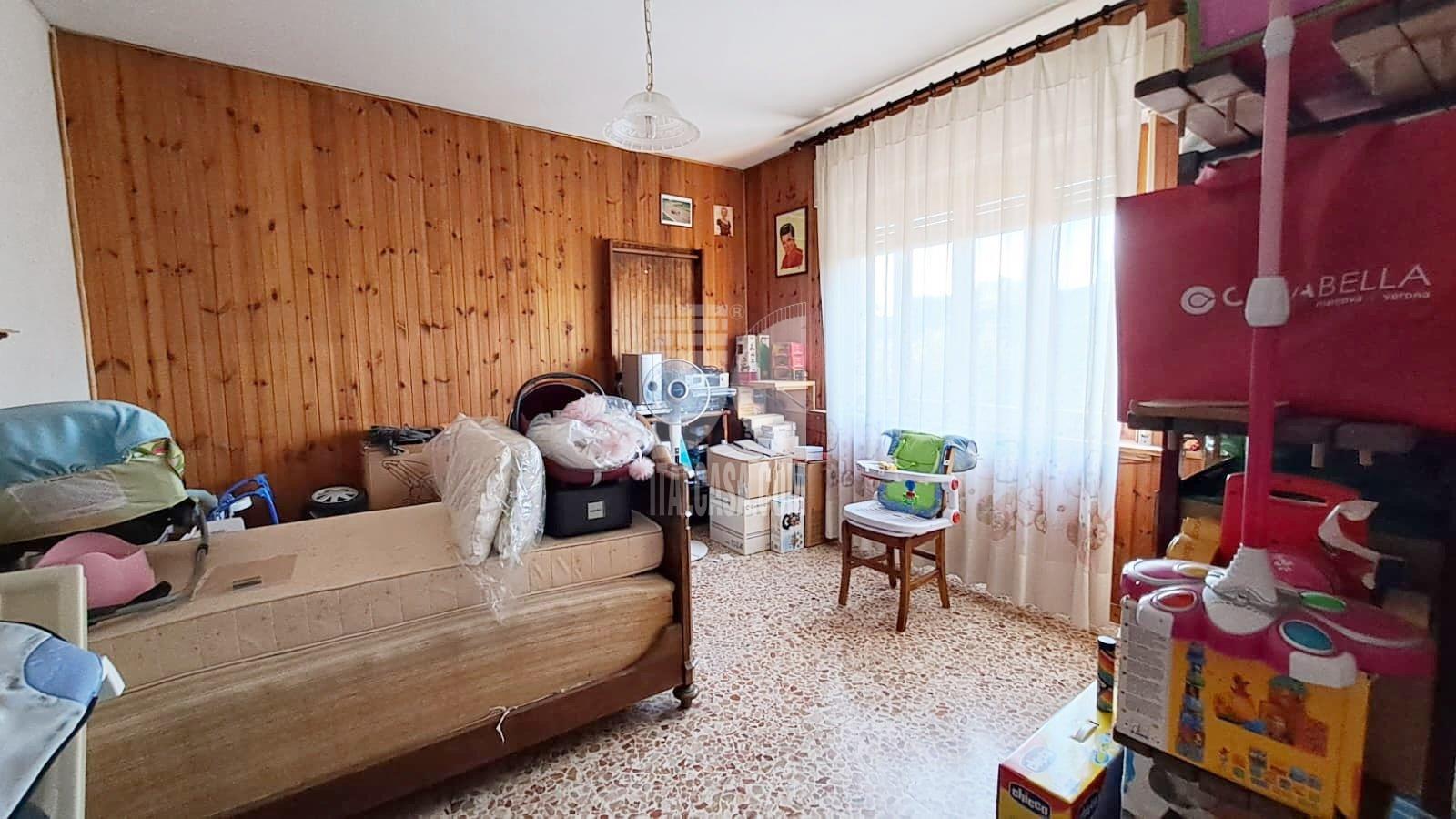 Villa Unifamiliare in vendita a Roverbella