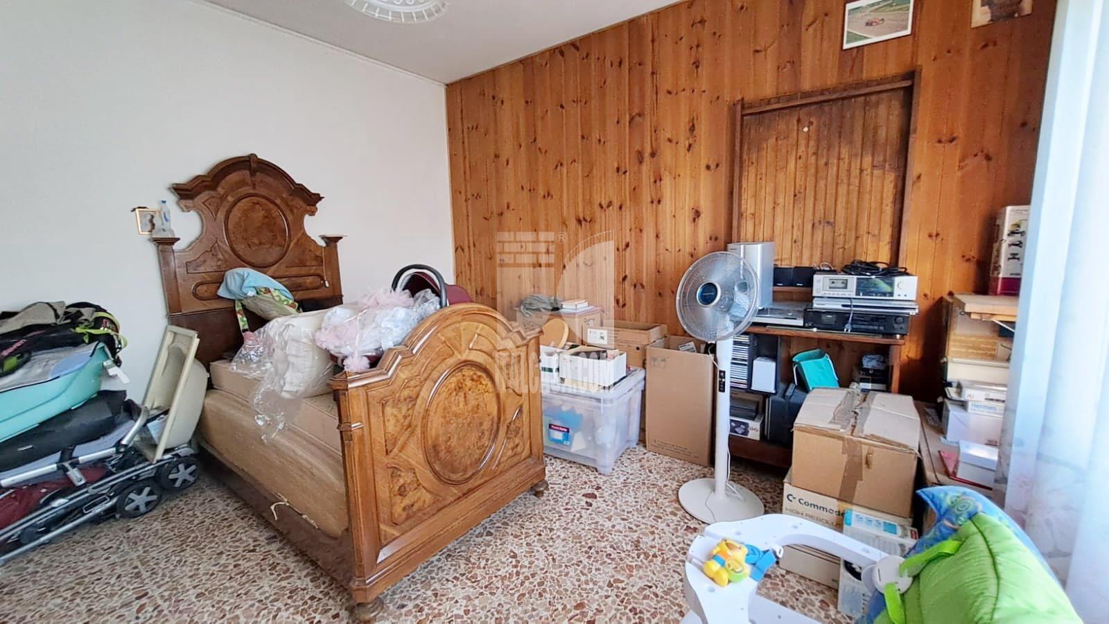 Villa Unifamiliare in vendita a Roverbella