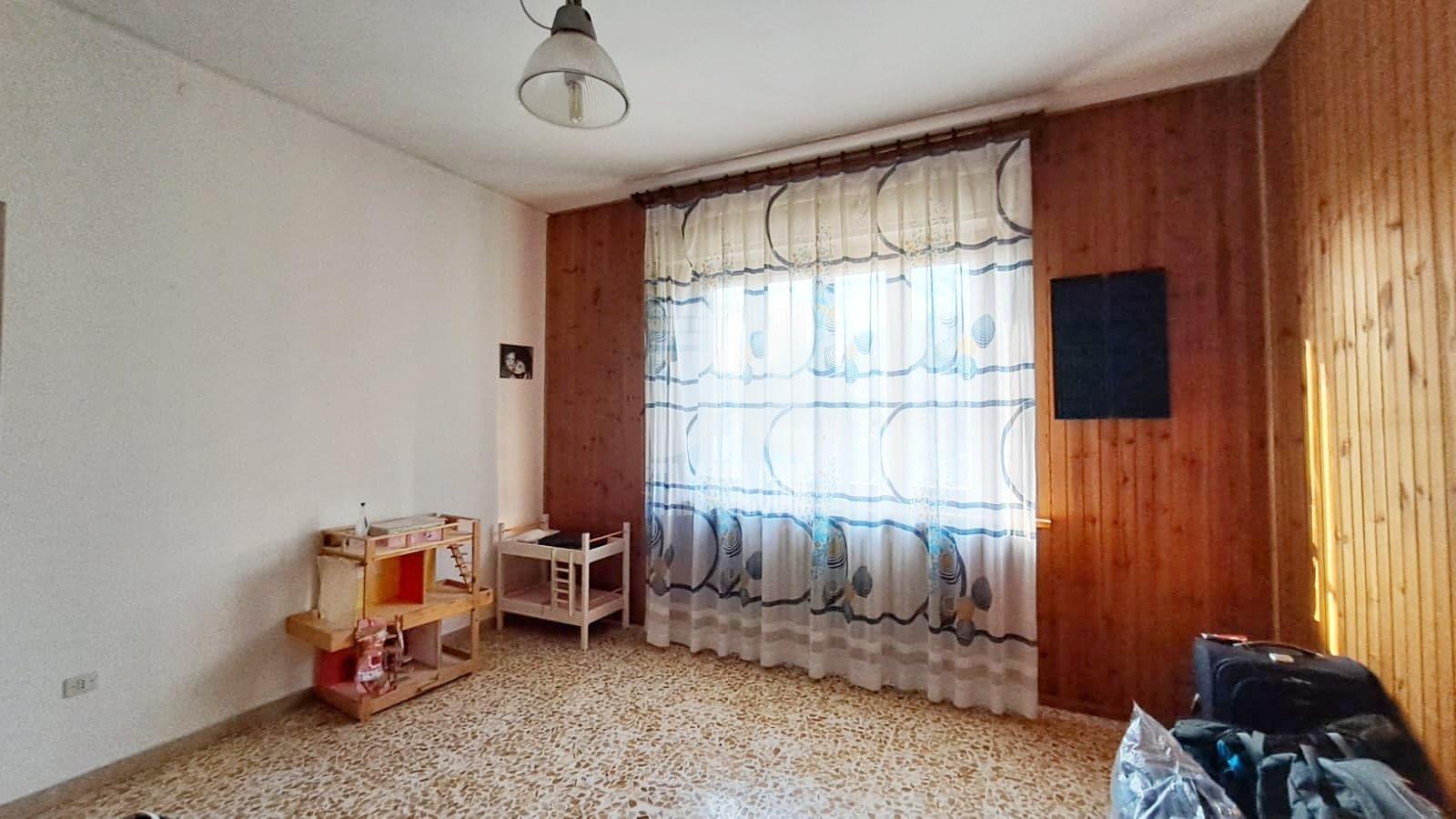 Villa Unifamiliare in vendita a Roverbella