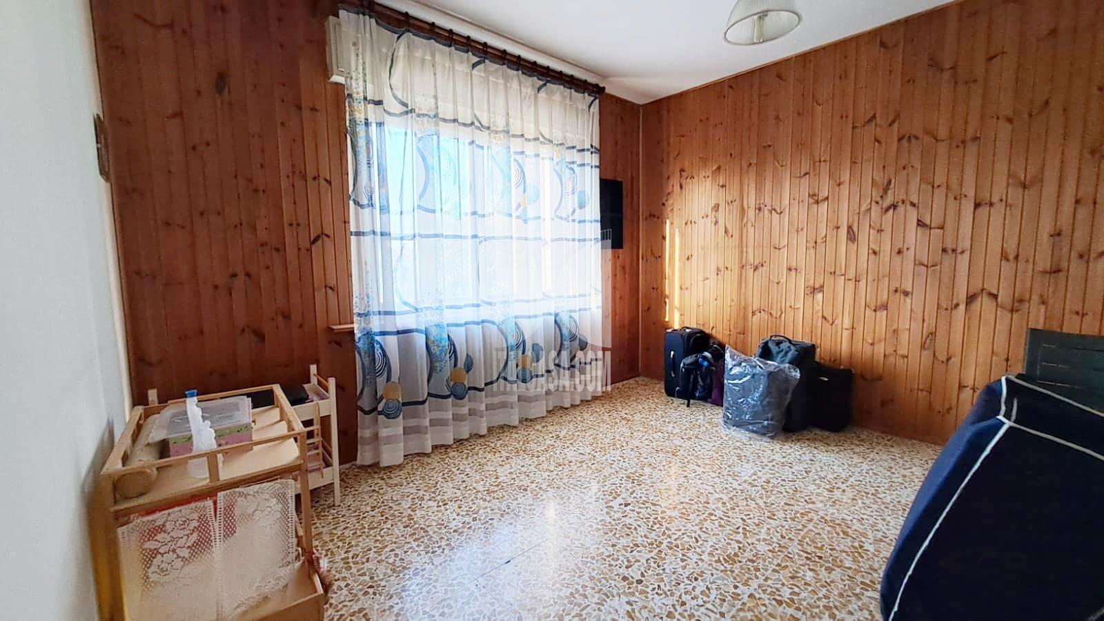 Villa Unifamiliare in vendita a Roverbella