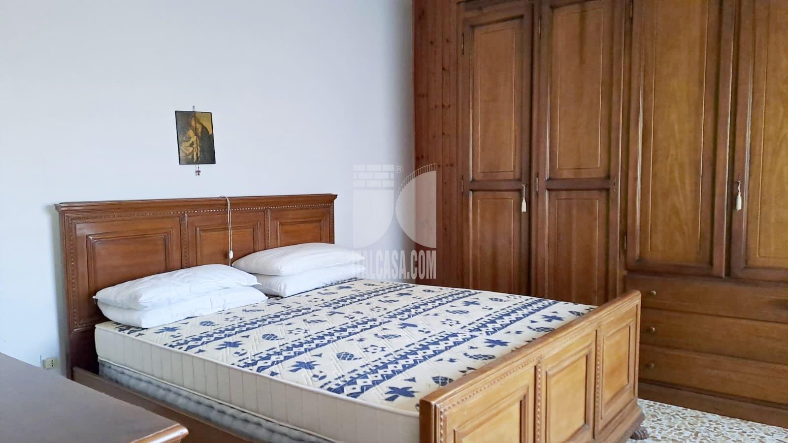Villa Unifamiliare in vendita a Roverbella