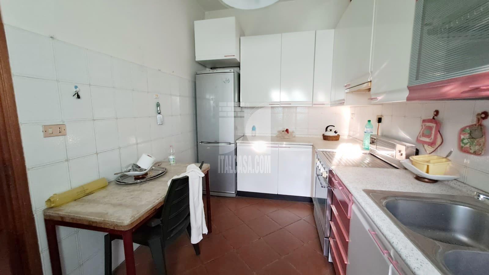 Villa Unifamiliare in vendita a Roverbella