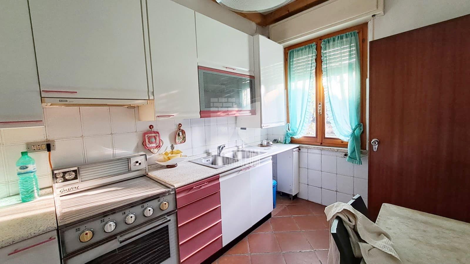 Villa Unifamiliare in vendita a Roverbella