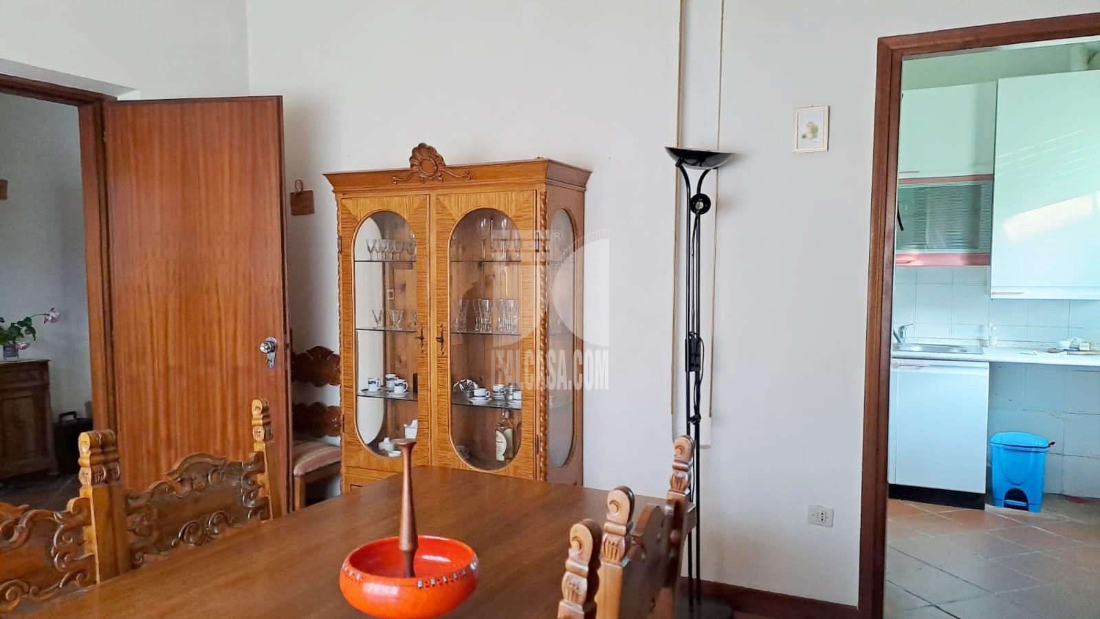 Villa Unifamiliare in vendita a Roverbella