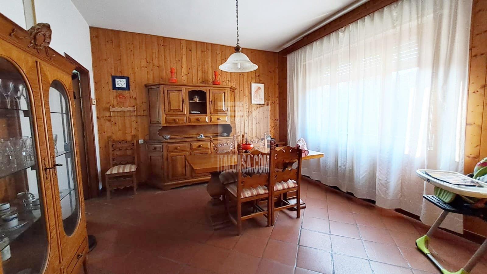 Villa Unifamiliare in vendita a Roverbella