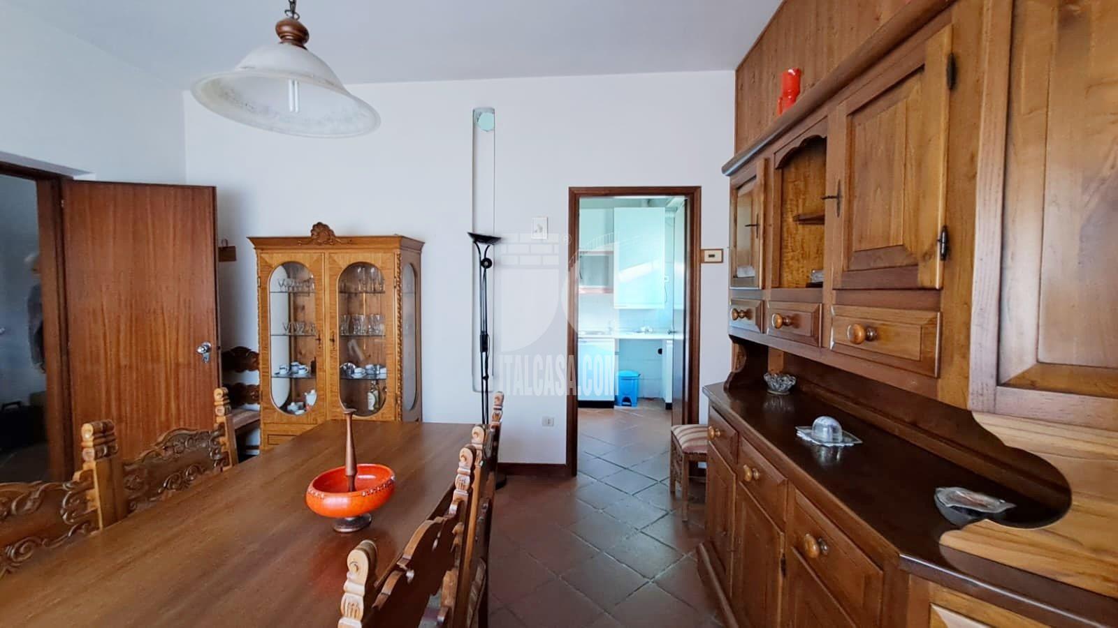 Villa Unifamiliare in vendita a Roverbella