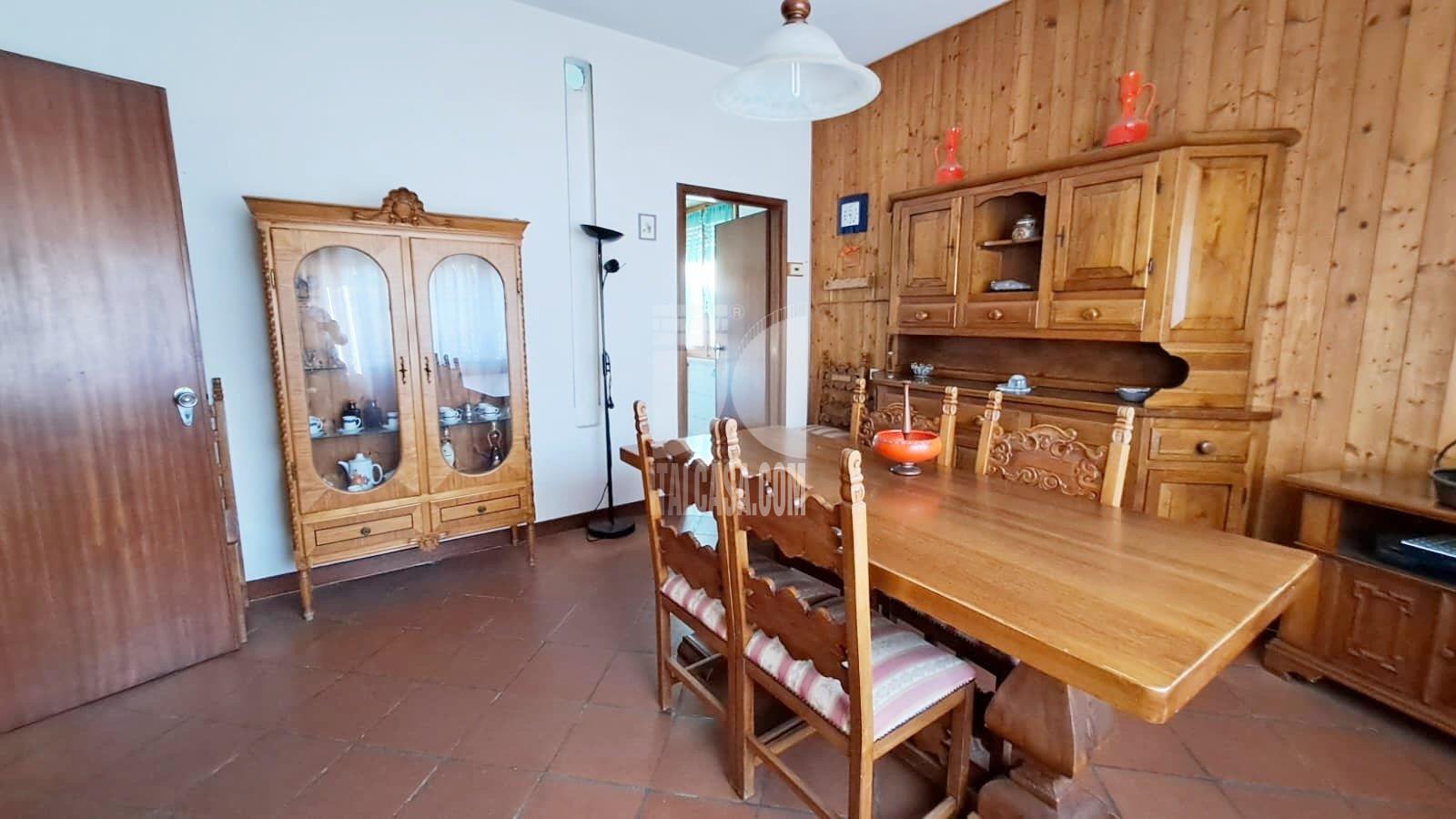 Villa Unifamiliare in vendita a Roverbella