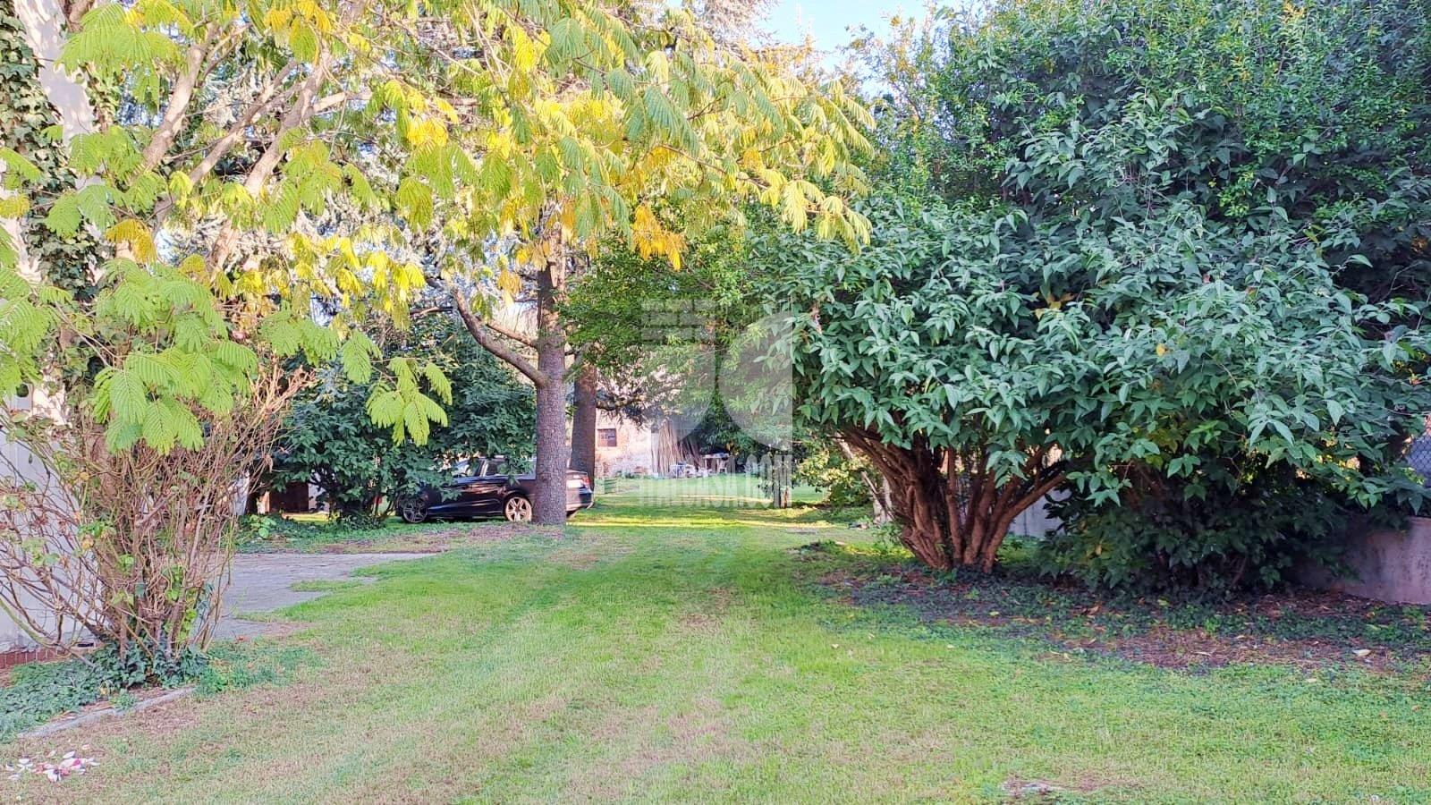 Villa Unifamiliare in vendita a Roverbella