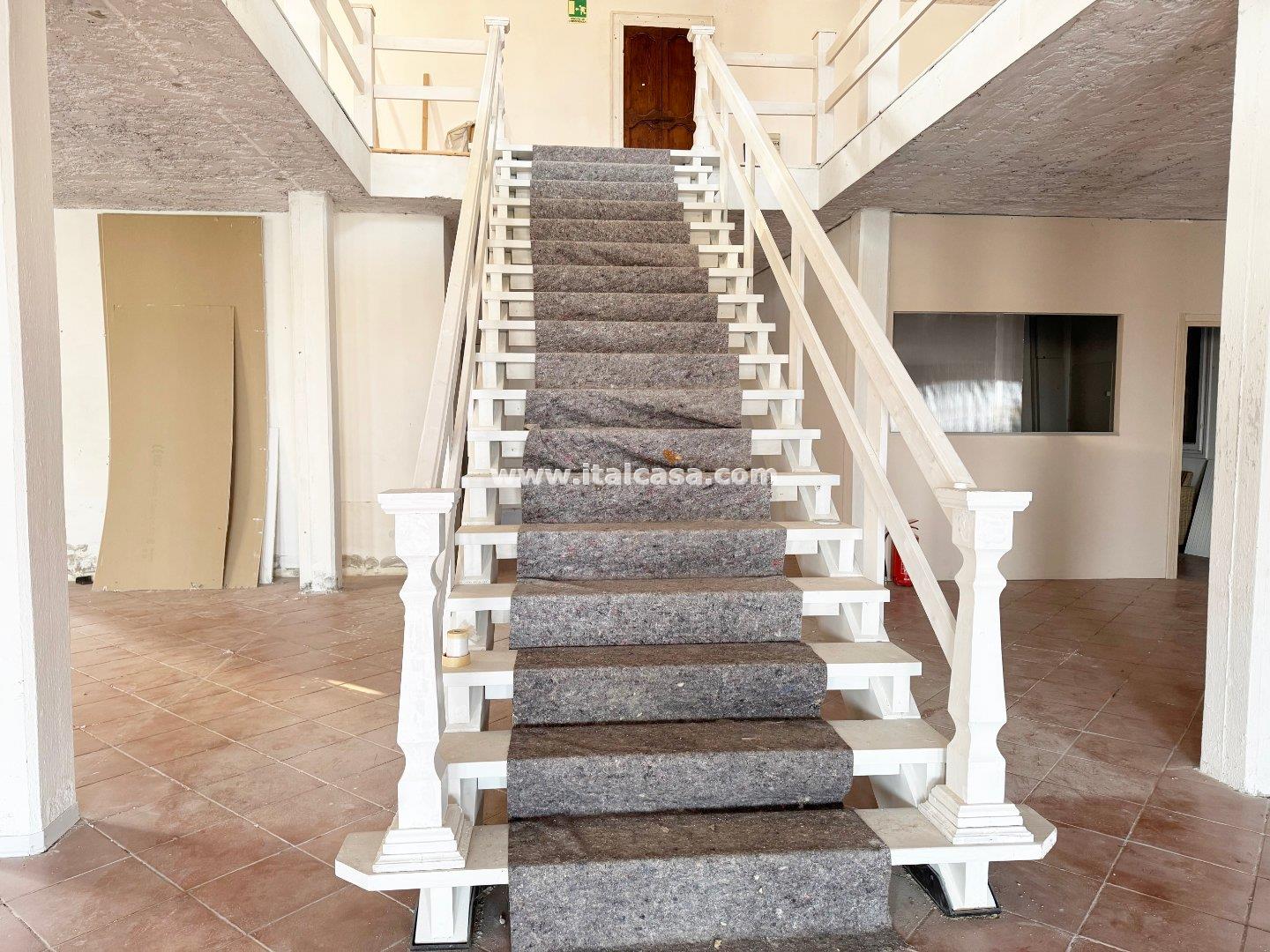 Negozio in vendita a Porto Mantovano