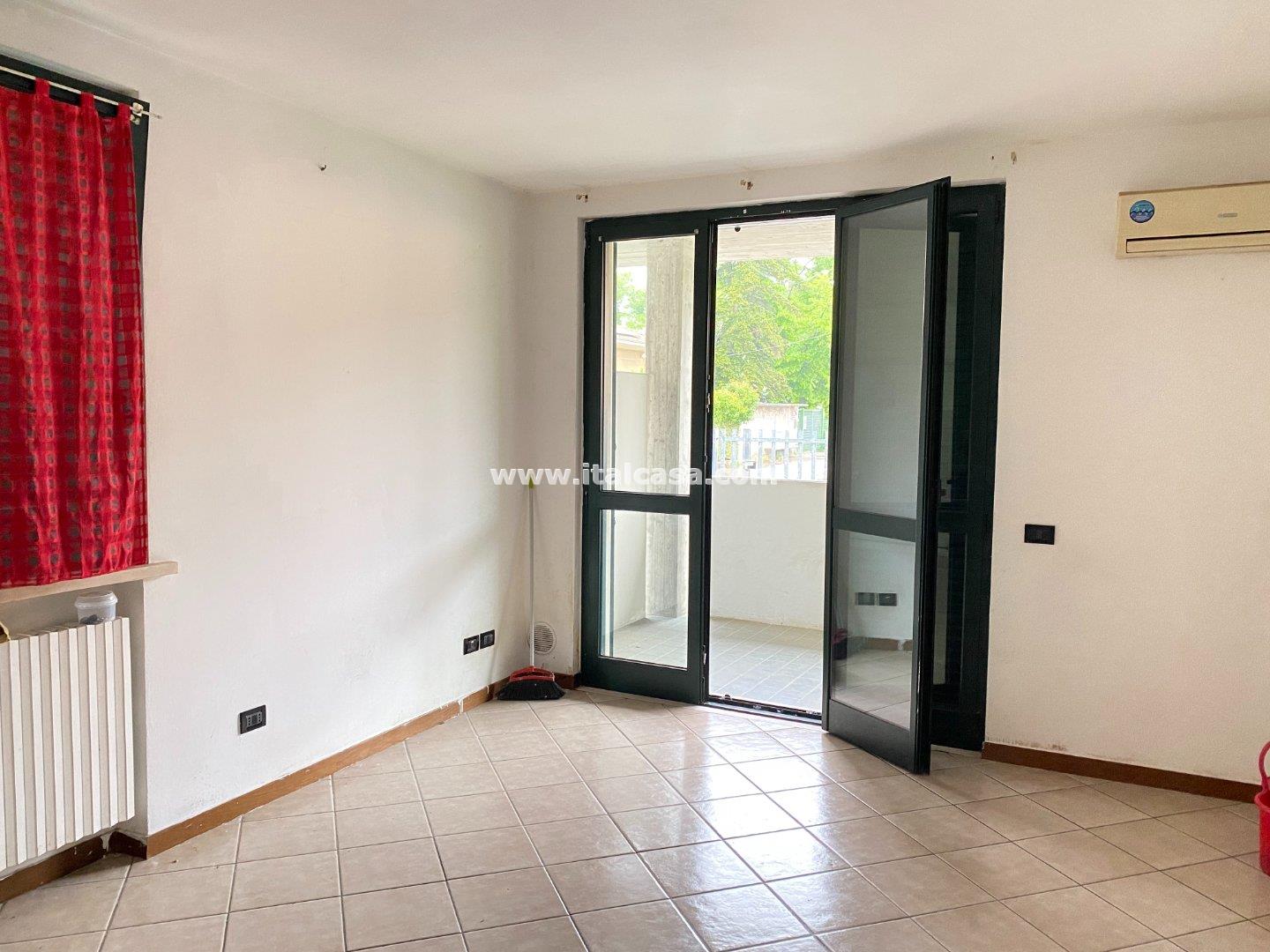 Appartamento in vendita a Mantova
