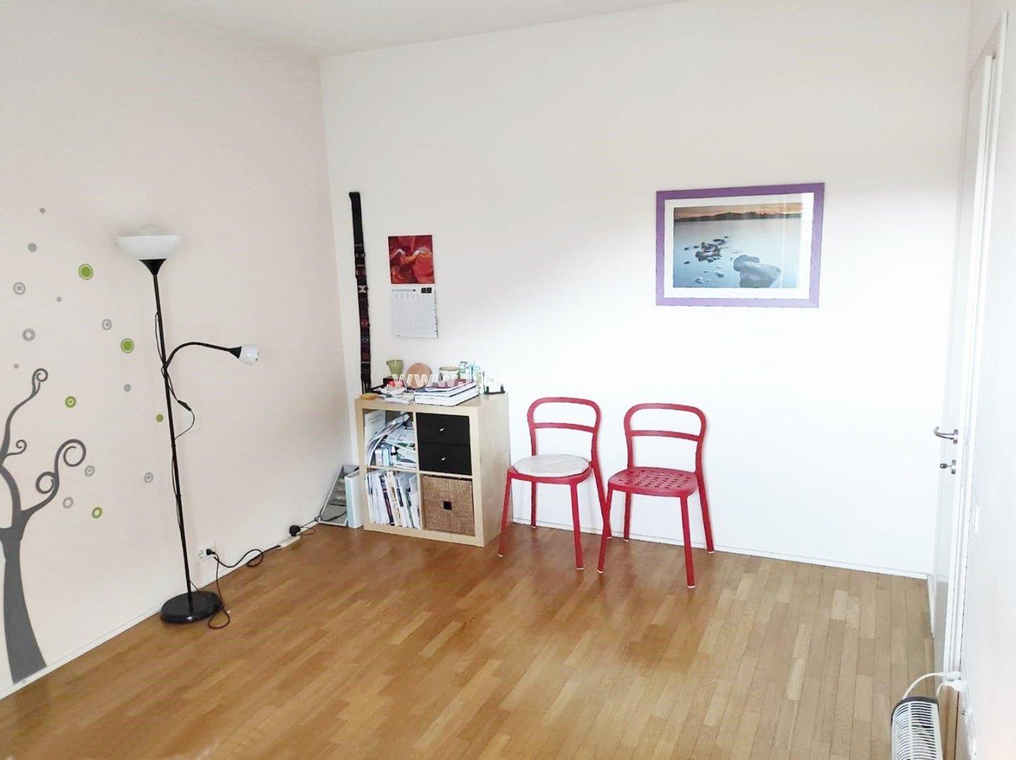 Appartamento in vendita a Mantova