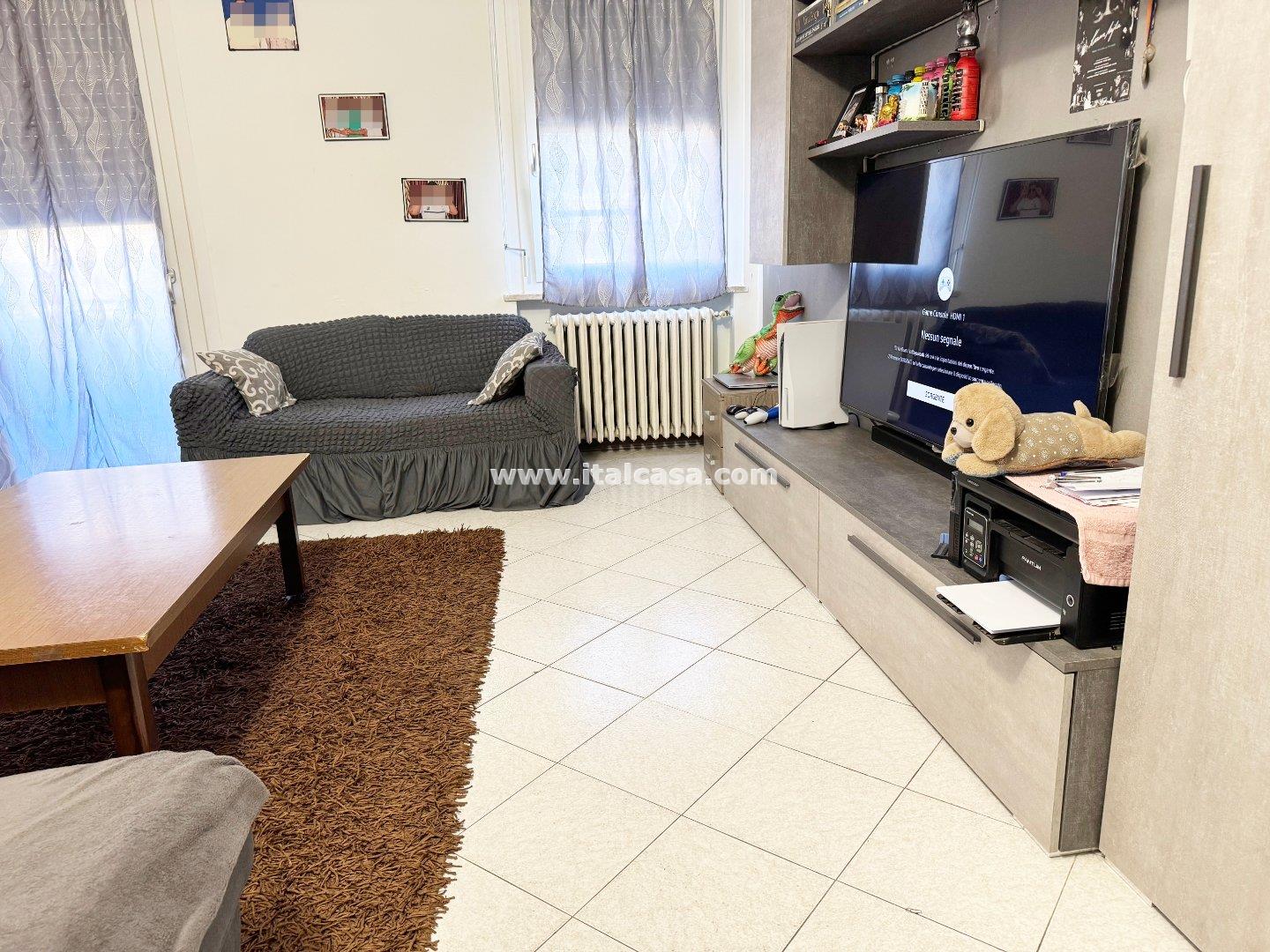 Appartamento in vendita a Porto Mantovano