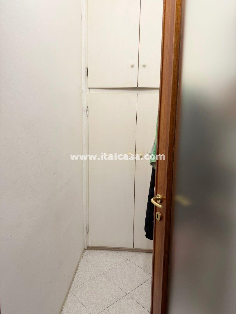 Appartamento in vendita a Porto Mantovano
