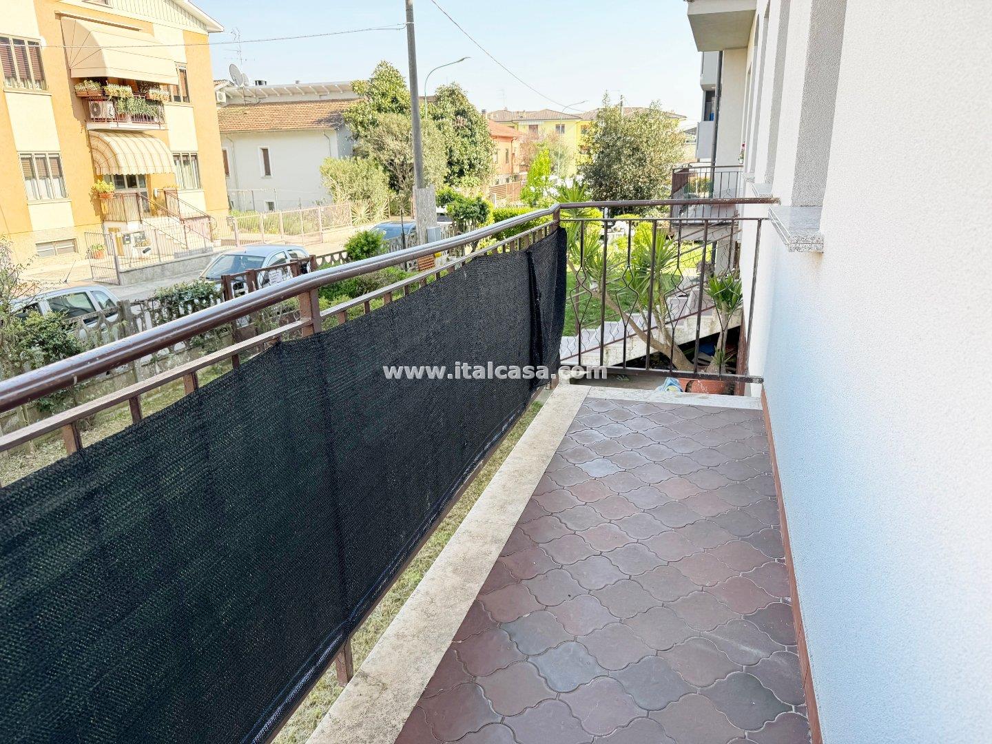 Appartamento in vendita a Porto Mantovano
