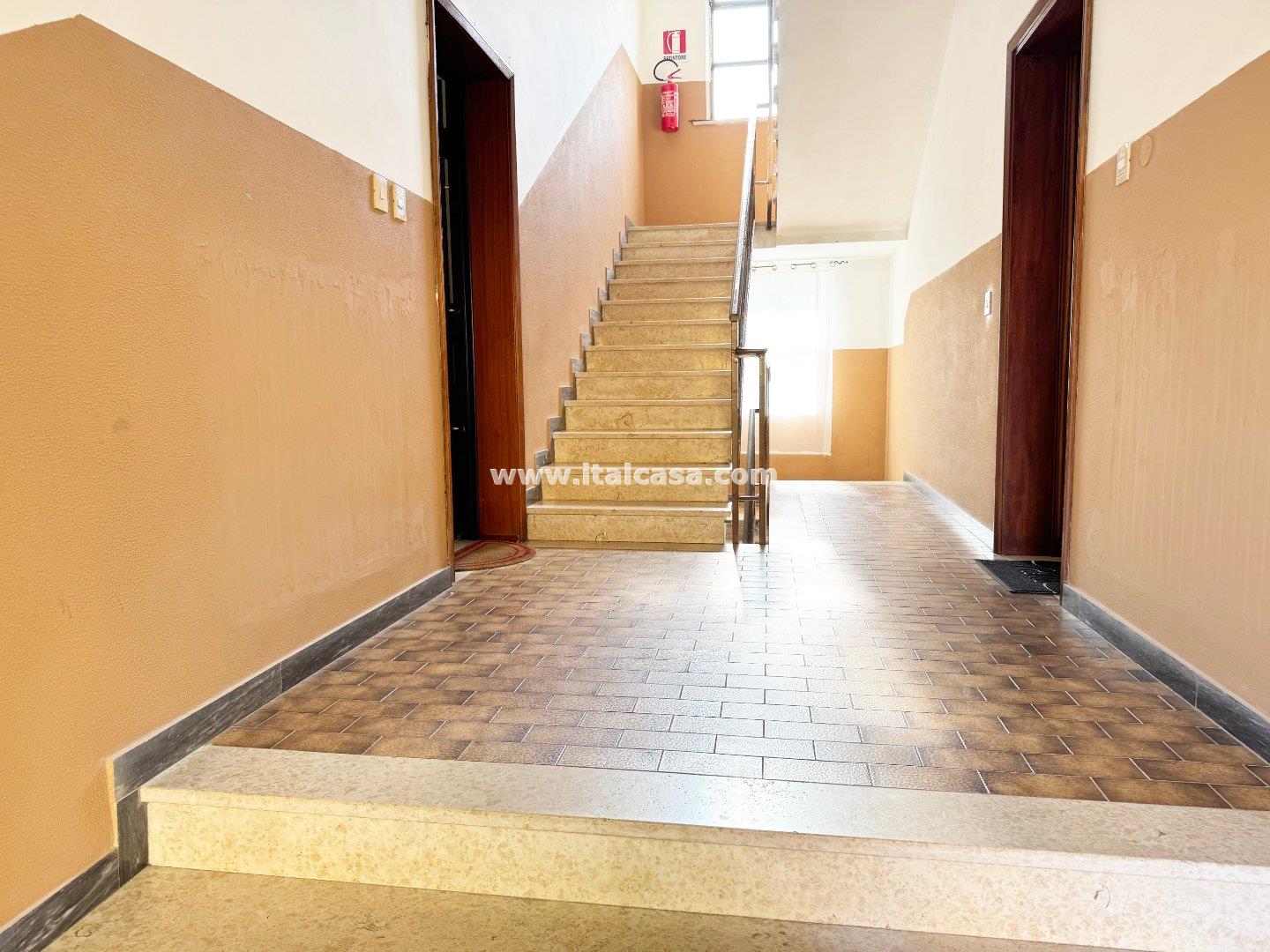 Appartamento in vendita a Porto Mantovano