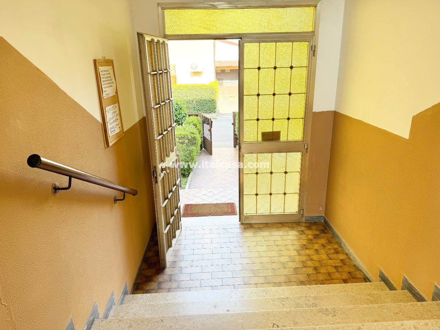 Appartamento in vendita a Porto Mantovano