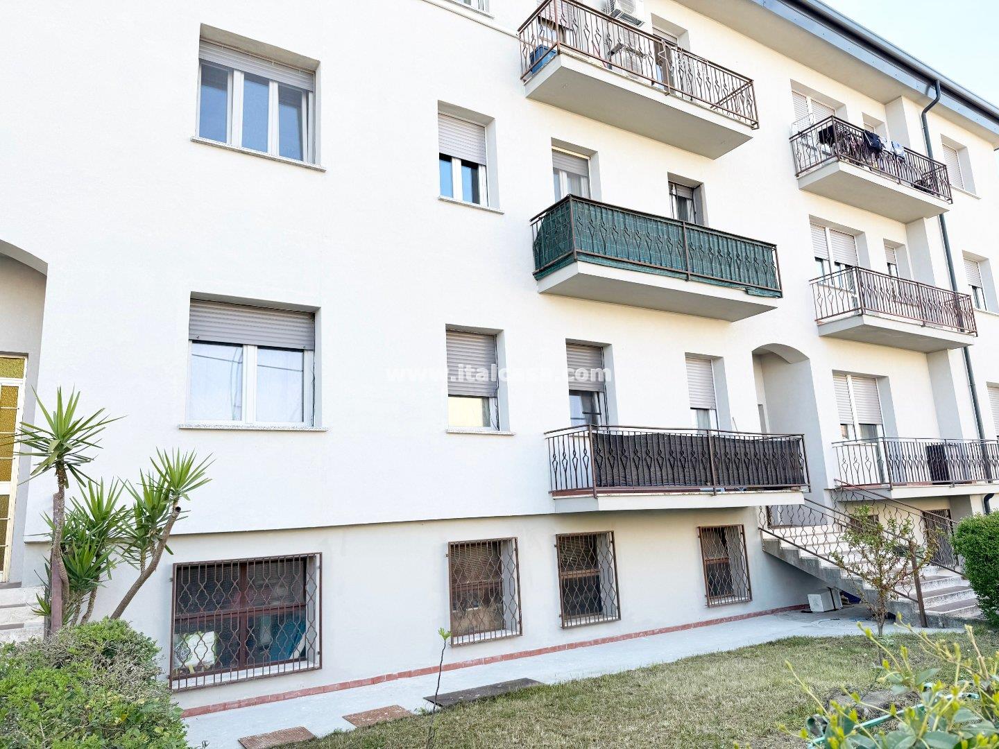 Appartamento in vendita a Porto Mantovano