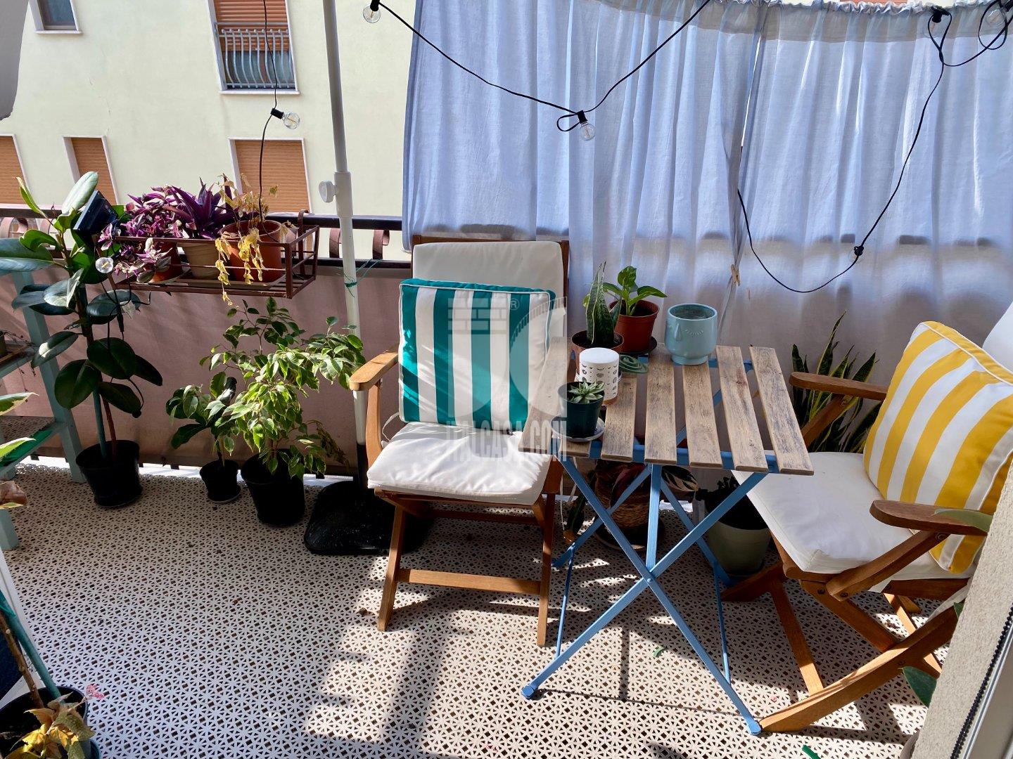 Appartamento in vendita a Porto Mantovano