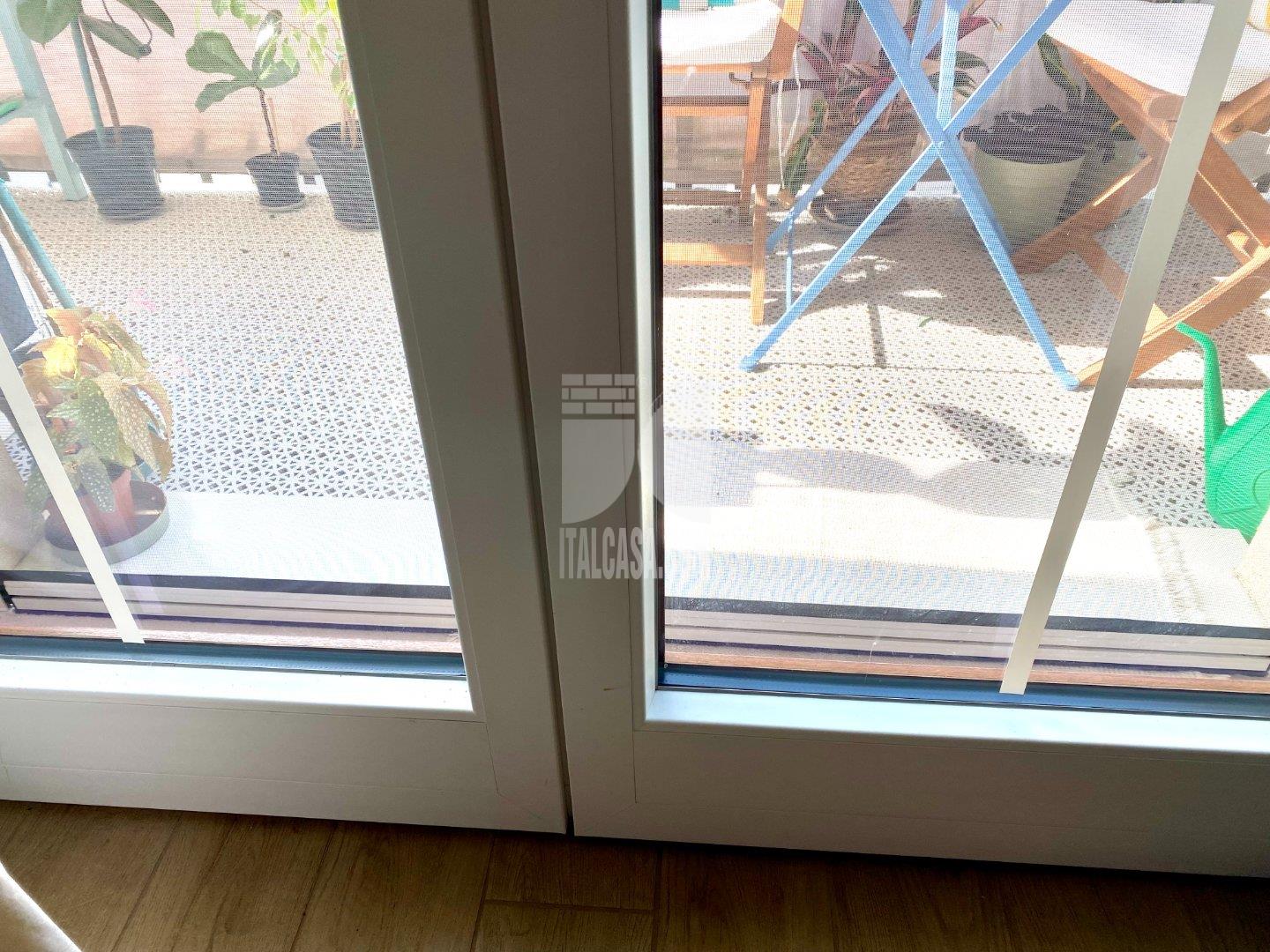 Appartamento in vendita a Porto Mantovano