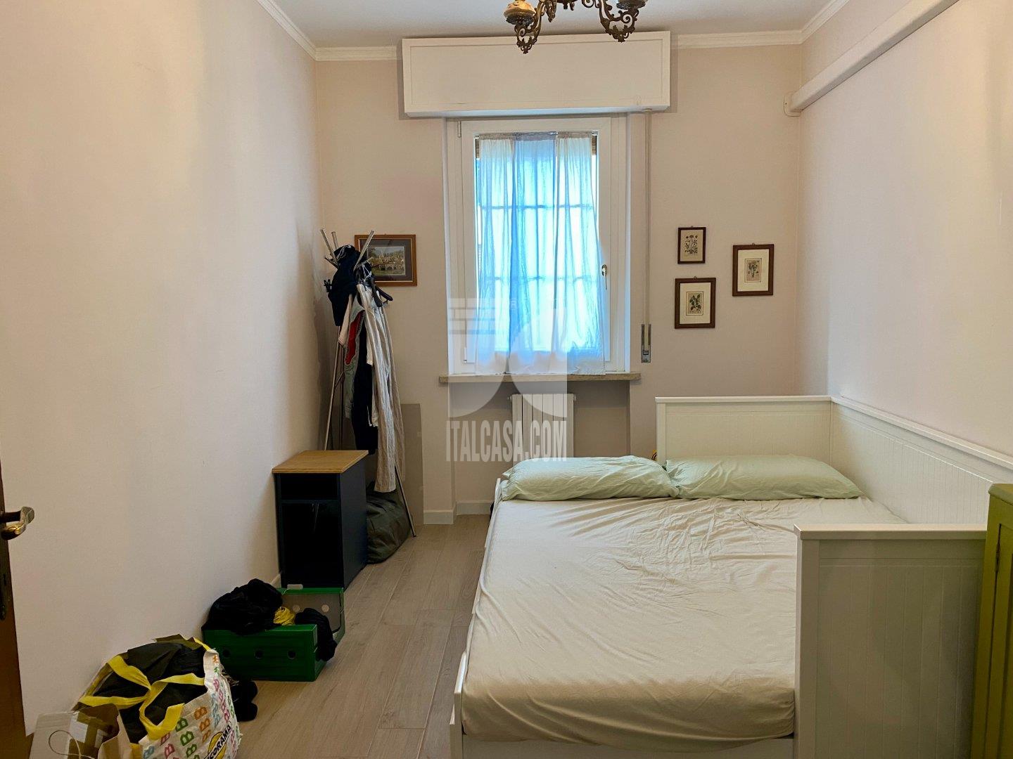 Appartamento in vendita a Porto Mantovano