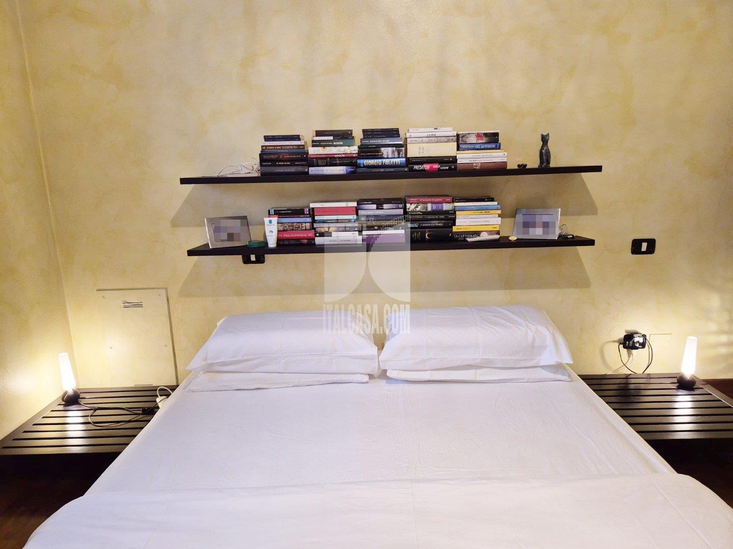 Appartamento in vendita a Porto Mantovano